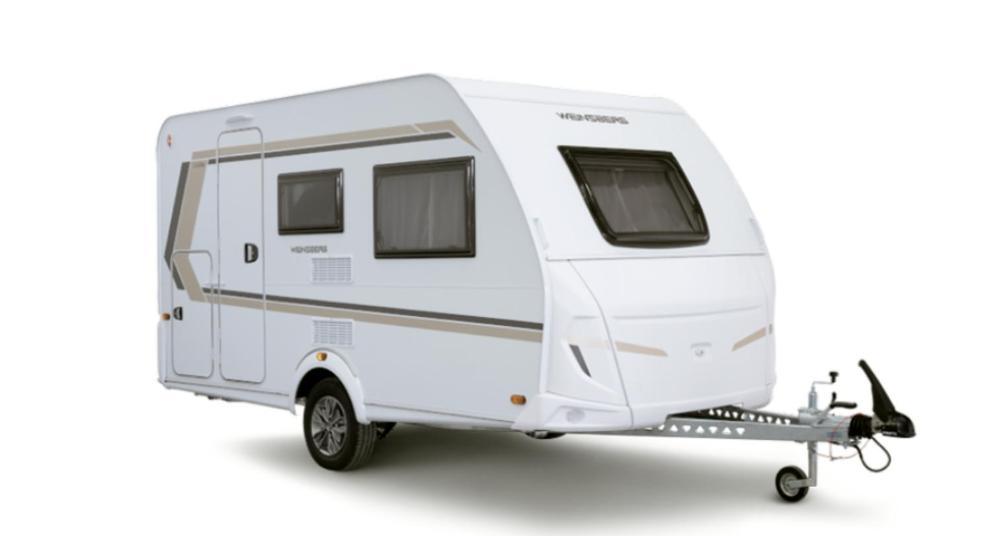Dalmacia Mobile Homes And Caravans At The Beach Privlaka  Luaran gambar